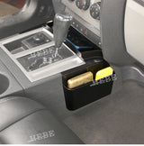 Shift Storage Organizer Black Box for Dodge Nitro