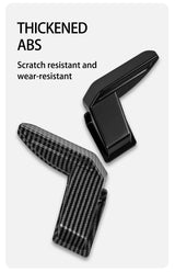 Tailgate Heater Wire Cover for Suzuki Jimny