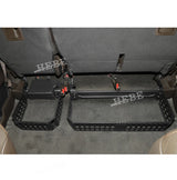 Under Seat Storage Rack for Ford F150 2015-2025
