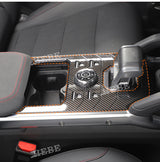 Gearshift Panel Cover for Chery Jetour Traveler T2