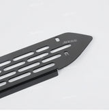 Expansion Phone Stand for Jeep Wrangler JL 2018+