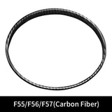 Navigation Screen Protective Trim for MINI COOPER