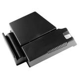 For Volvo XC60 XC90 S90 S60 V60 V90 2017 2018 2019 2020 2021 2022 LHD Armrest Box Storage Tray Organizer Interior Accessories