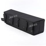 Trunk Toolkit Storage Bag for Suzuki Jimny 2019