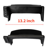 Wireless Charging Phone Mount for Changan Lamore 2023-2025 Car Phone Holder CATUSIKI