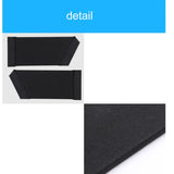 Volvo EX30 Trunk Partition Board 2023-2025 Storage Car Interior Accessory LINGLUYANG