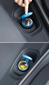 Windshield Washer Fluid Filter For Zeekr 001 21-25