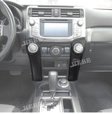 Interior Trim Cover Kit for Toyota 4Runner