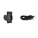 Navigation Bracket Mount for EKIY M3A M3C M3D Models Car Interior Accessory EKIY