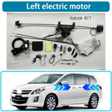 Automatic Electric Power Sliding Door Kit for Mazda 8 2006–2016