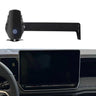 Magnetic Wireless Charging Phone Holder for VW Tiguan 2024-2026