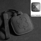 For Zeekr 001 Car Key Case Cover For Zeekr Key shell