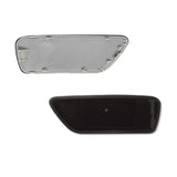Rear Bumper Reflector Lens for Jeep Grand Cherokee