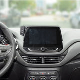 Smart Wireless Charging Phone Holder for Chevrolet Onix 2020–2023 Car Phone Holder OEM
