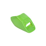 A-Pillar Camera Decor Trim for Chery Jetour T2 2024