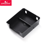 Car Armrest Storage Box for NIO ET5 2022 Car Interior Accessory OEM