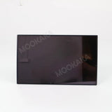 11.4 Inch Android 13 Stereo Navigation for Jaguar XF XFL