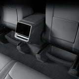 Front Seat Drawer Storage Box for Tesla New Model Y