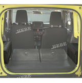 Trunk Toolkit Storage Bag for Suzuki Jimny 2019