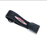 Carbon Fiber Key Fob Shell for Mini Cooper F56 F55 F54 Car Interior Accessory iJDM
