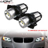 LED Angel Eye Halo Ring for BMW 3 Series 2006