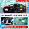 Electric Soft Close Door Kit for Neta GT 2023–2025