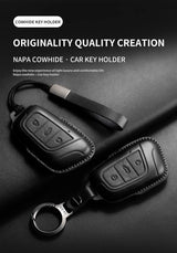 Car key case cover for Chery Eq1 Car Interior Accessory OEM