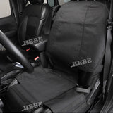 Seat Storage Bag for Jeep Wrangler/Suzuki Jimny