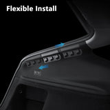 Rear Trunk Hook For Tesla New Model Y Juniper 2025
