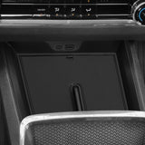 Chevrolet Equinox 2025 2026 Car Storage Box Interior Accessories Central Console Tidying Organizer Storage Case Tray Central