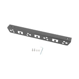 Tailgate Headrest Rack for Suzuki Jimny 2019-2025