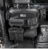 Seat Storage Bag for Jeep Wrangler/Suzuki Jimny