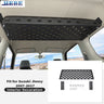 Iron Trunk Expansion Rack for Suzuki Jimny 2007-2017