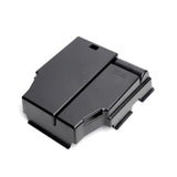 for Chevrolet Traverse 2018 Center Console Armrest Storage Box Car Tray Organizer Tidying Accessories Armrest Box Storage OEM