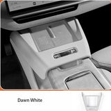Door Protection Sticker for Volvo XC70