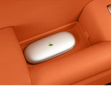 For Li Lixiang L7 L8 L9 2022-2023 Car Door Inner Handle Door Bowl Storage Pad Anti-scratch Protection Pad