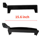Smart Wireless Charging Screen Mount for Avatr 12 2023-2026 Car Phone Holder CATUSIKI