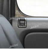 Dashboard Trim Kit for Chevrolet Suburban 2007-2013