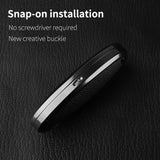 Car Key Case Cover for Infiniti Car Key Case OEM