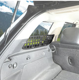 Side Window Storage Shelf for Jeep Grand Cherokee