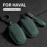 For Great Wall Haval/Hover Jolion Joico Jollein H6 H7 H4 H9 F5 F7 H2S F7x Jolyon F7H Dargo Car Key Case Cover