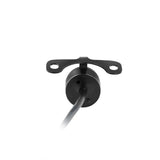 720P Waterproof Front Parking Camera for Car Monitor Parking Camera AKAMATE
