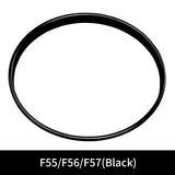 Navigation Screen Protective Trim for MINI COOPER