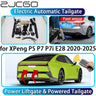 Electric Power Liftgate Trunk Kit for XPeng P5 P7 P7i 2020–2025