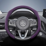 Premium Suede Cover for Acura MDX TLX RDX ILX