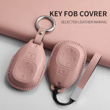 Pu Remote Car Key Case Cover for Gac Trumpchi Gs4 Gm8 Ga3 Ga6 Sgs7 Ga4 Gs5 Gs3 Legend Gs8 Keychain Accessories Car Key Case C