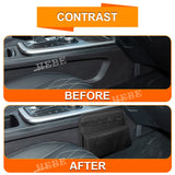 Gear Shift Storage Bag for GWM Tank 300 2021-2025