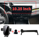 Clip-On Wireless Phone Holder for MG5 and ROEWE i5 2021–2022