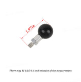 Instrument Panel Hook for Suzuki Jimny 2019-2024 Car Interior Accessory HEBE