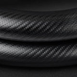 Suede Matte Carbon Cover for Vinfast VF 8 Car Interior Accessory Hocasen